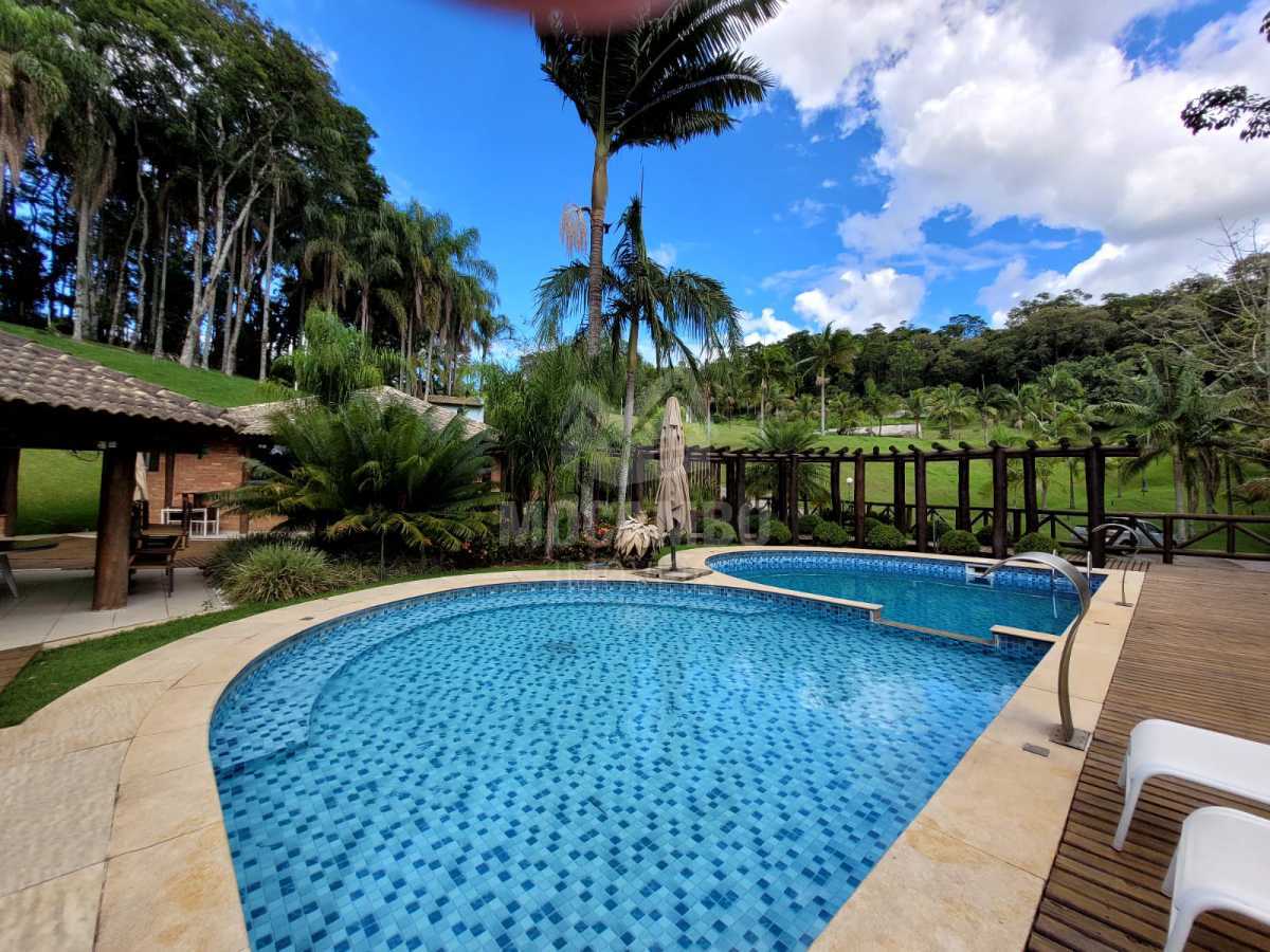 Sítio 65000m² à venda Itatiba,SP Recreio Costa Verde - R$ 7.000.000