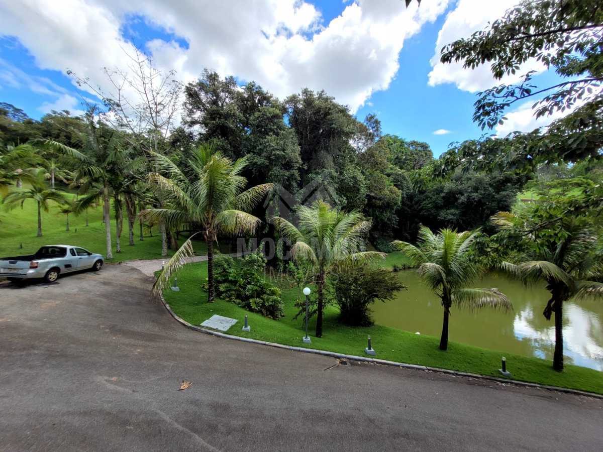 Sítio 65000m² à venda Itatiba,SP Recreio Costa Verde - R$ 7.000.000