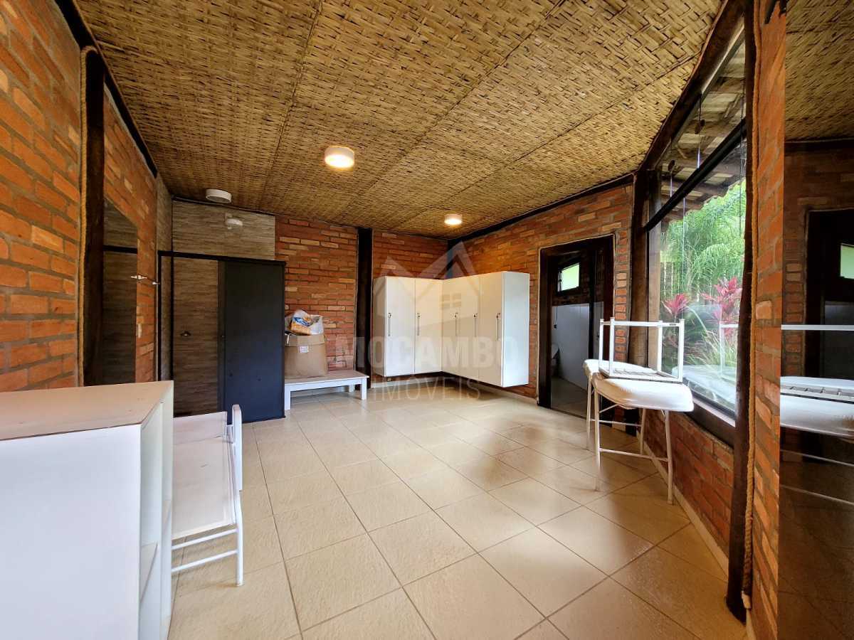 Sítio 65000m² à venda Itatiba,SP Recreio Costa Verde - R$ 7.000.000