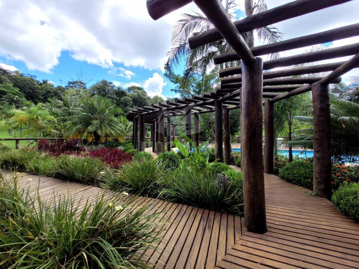 Sítio 65000m² à venda Itatiba,SP Recreio Costa Verde - R$ 7.000.000