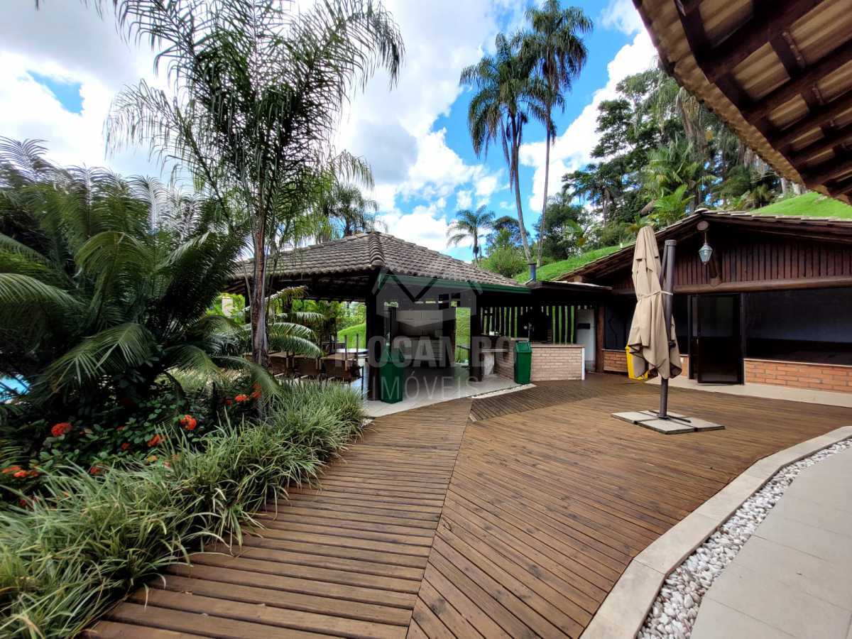 Sítio 65000m² à venda Itatiba,SP Recreio Costa Verde - R$ 7.000.000