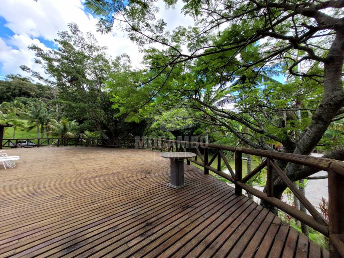 Sítio 65000m² à venda Itatiba,SP Recreio Costa Verde - R$ 7.000.000