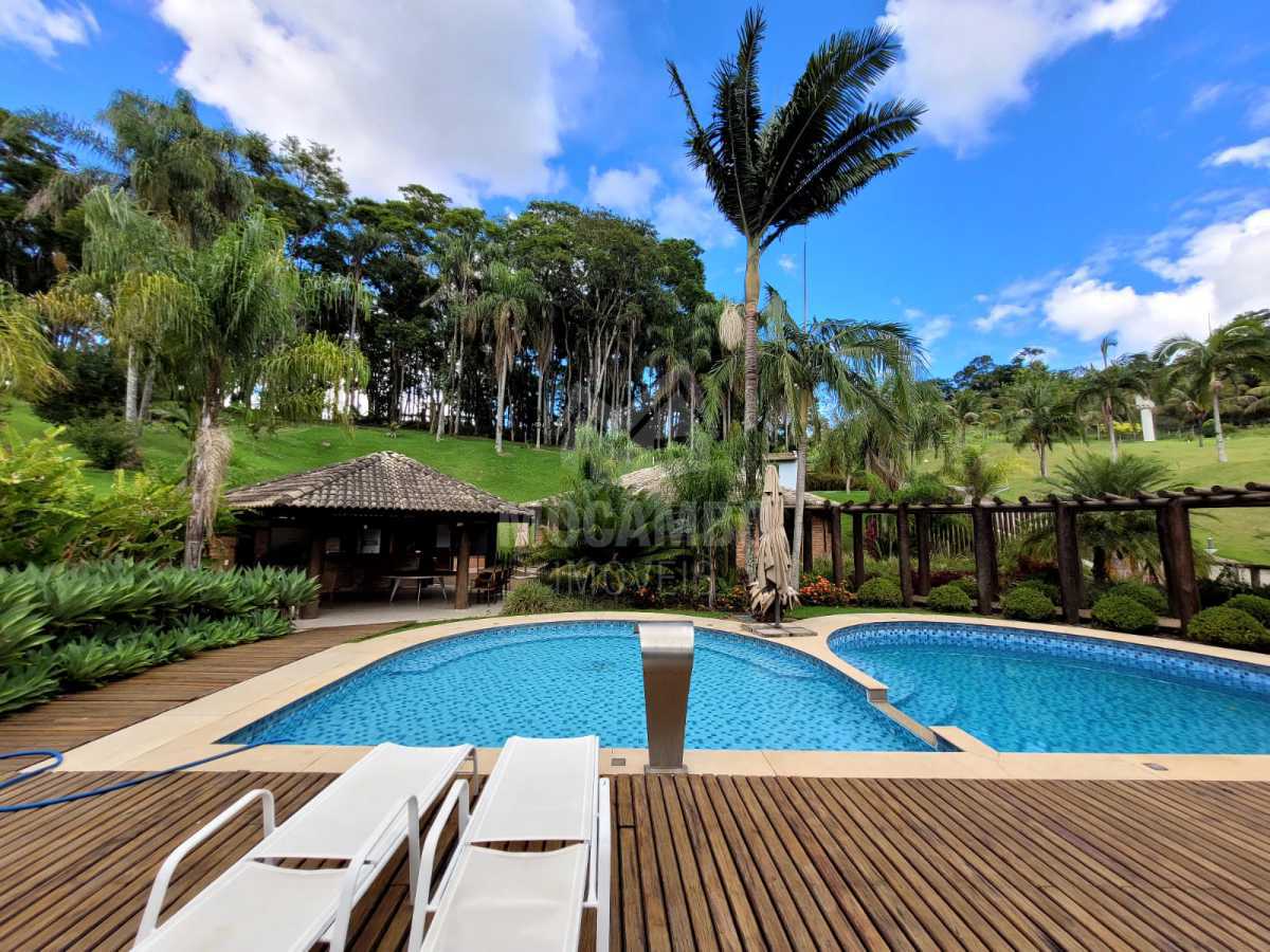 Sítio 65000m² à venda Itatiba,SP Recreio Costa Verde - R$ 7.000.000