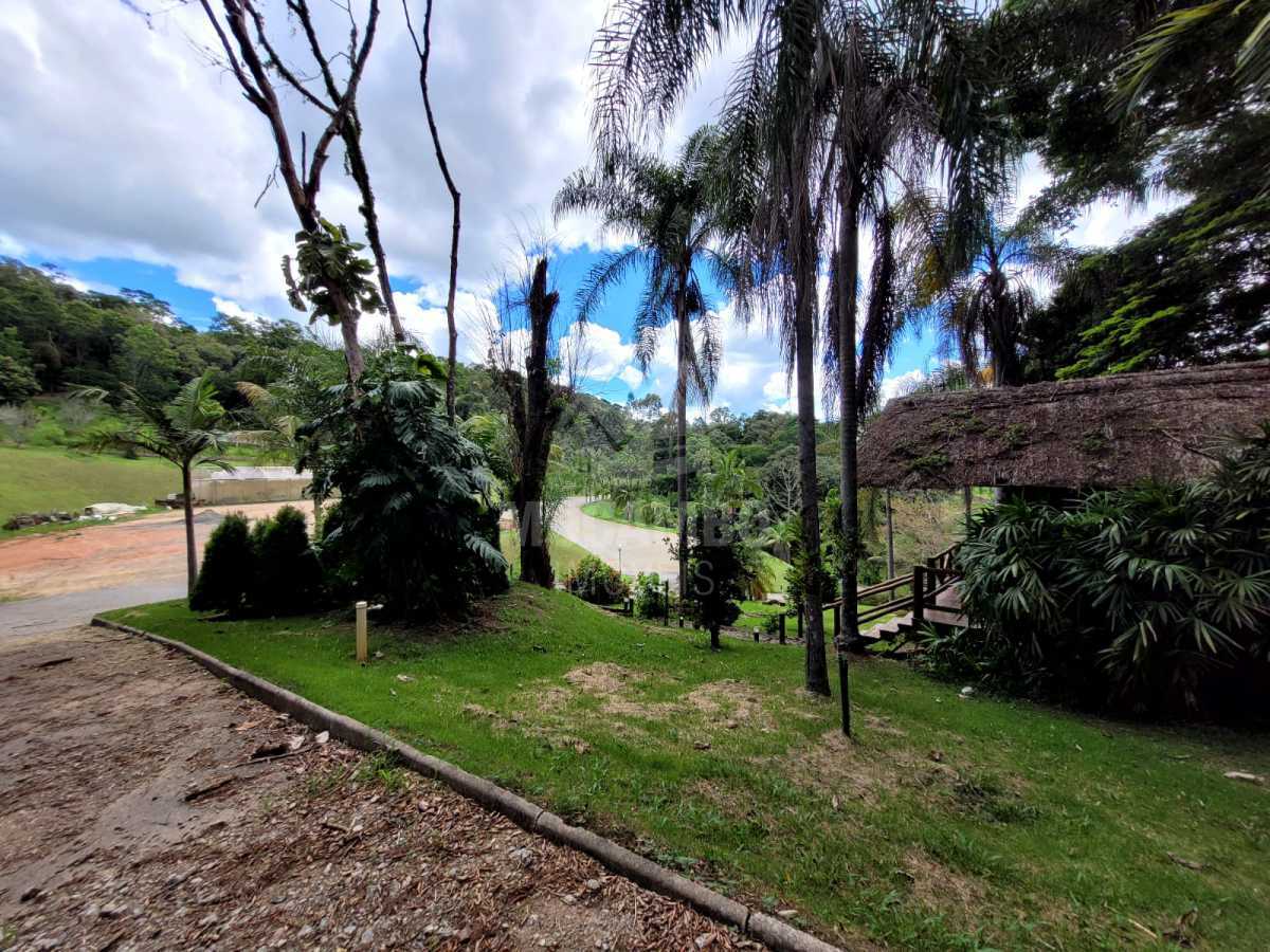 Sítio 65000m² à venda Itatiba,SP Recreio Costa Verde - R$ 7.000.000