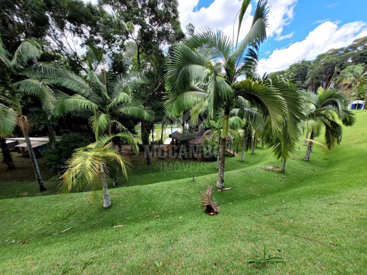 Sítio 65000m² à venda Itatiba,SP Recreio Costa Verde - R$ 7.000.000