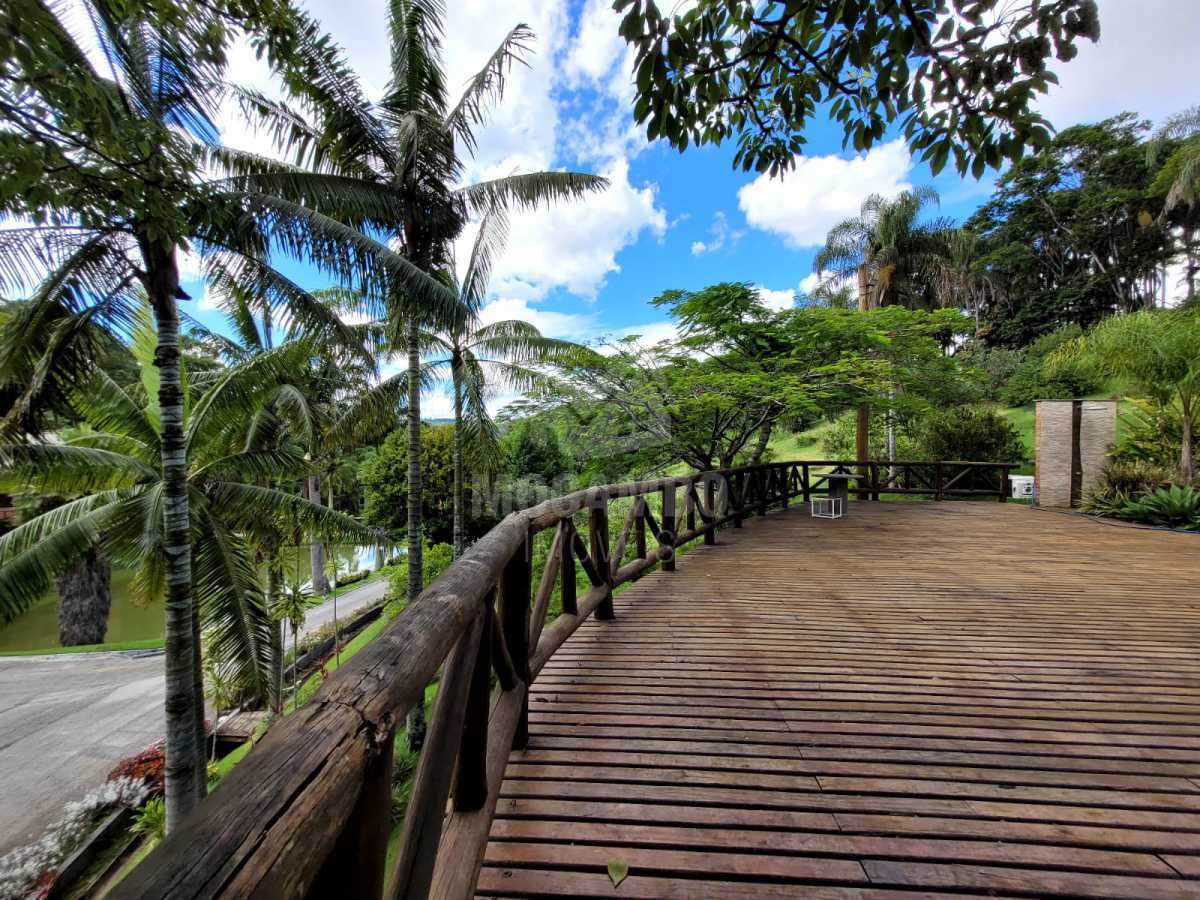 Sítio 65000m² à venda Itatiba,SP Recreio Costa Verde - R$ 7.000.000