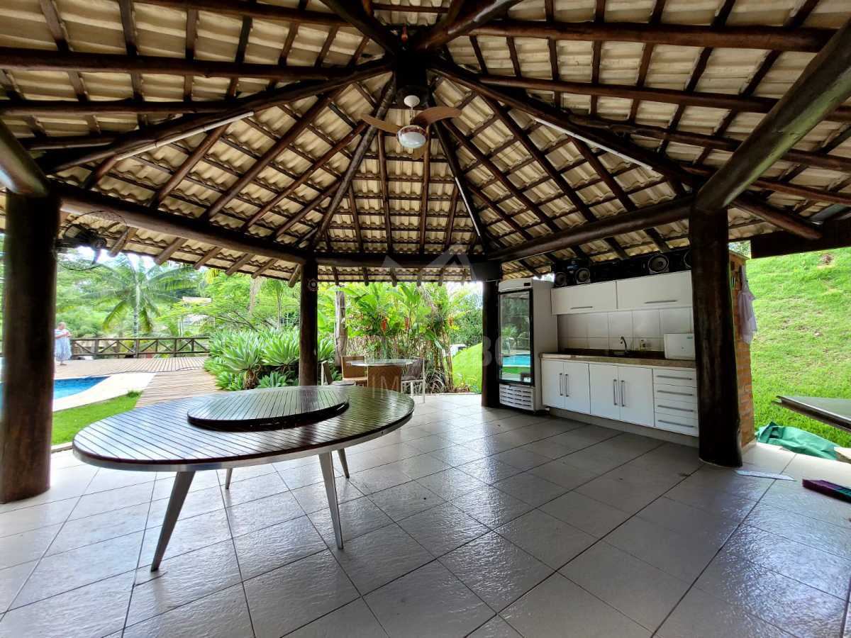 Sítio 65000m² à venda Itatiba,SP Recreio Costa Verde - R$ 7.000.000