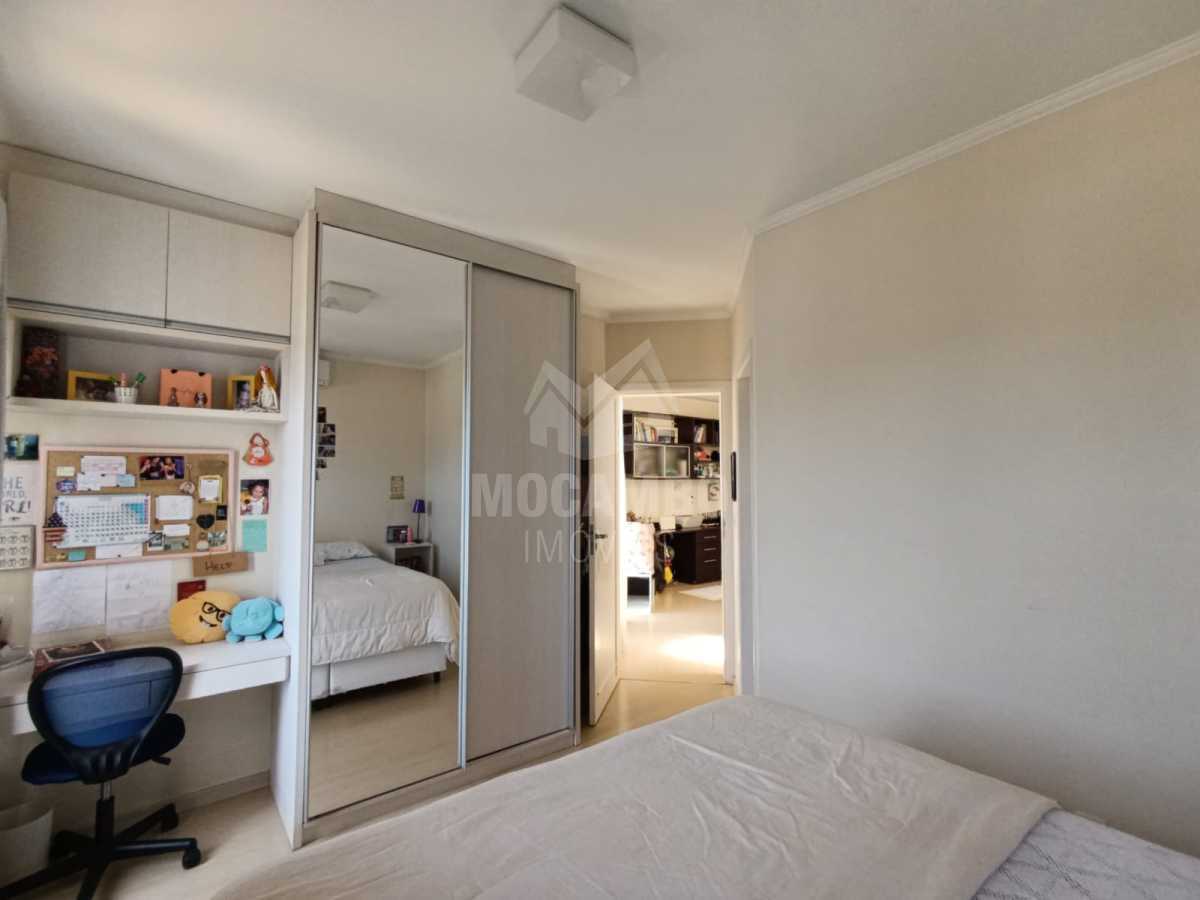 Conheça Itatiba Country Club do imóvel - Casa em Condomínio 3 quartos à venda Itatiba,SP Loteamento Itatiba Country Club - R$ 1.170.000 - FCCN30915 - 4 Itatiba Country Club - 4