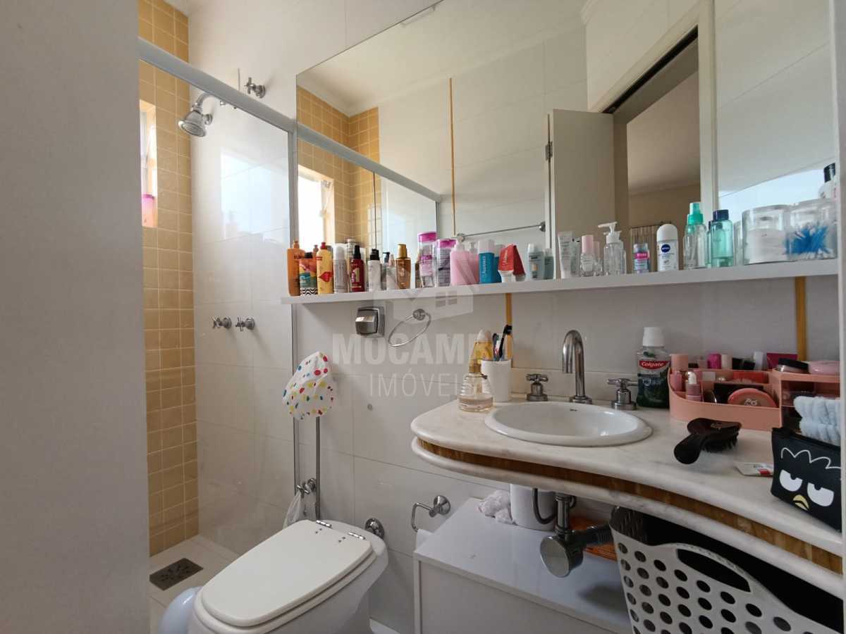 Conheça Itatiba Country Club do imóvel - Casa em Condomínio 3 quartos à venda Itatiba,SP Loteamento Itatiba Country Club - R$ 1.170.000 - FCCN30915 - 6 Itatiba Country Club - 6
