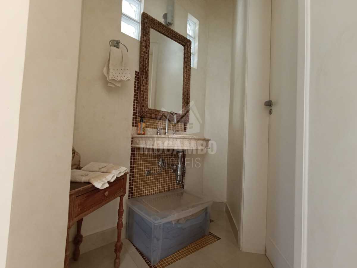 Conheça WhatsApp Image 2025-12-18 at 0 do imóvel - Casa em Condomínio 3 quartos à venda Itatiba,SP Loteamento Itatiba Country Club - R$ 1.170.000 - FCCN30915 - 21 WhatsApp Image 2025-12-18 at 0 - 21