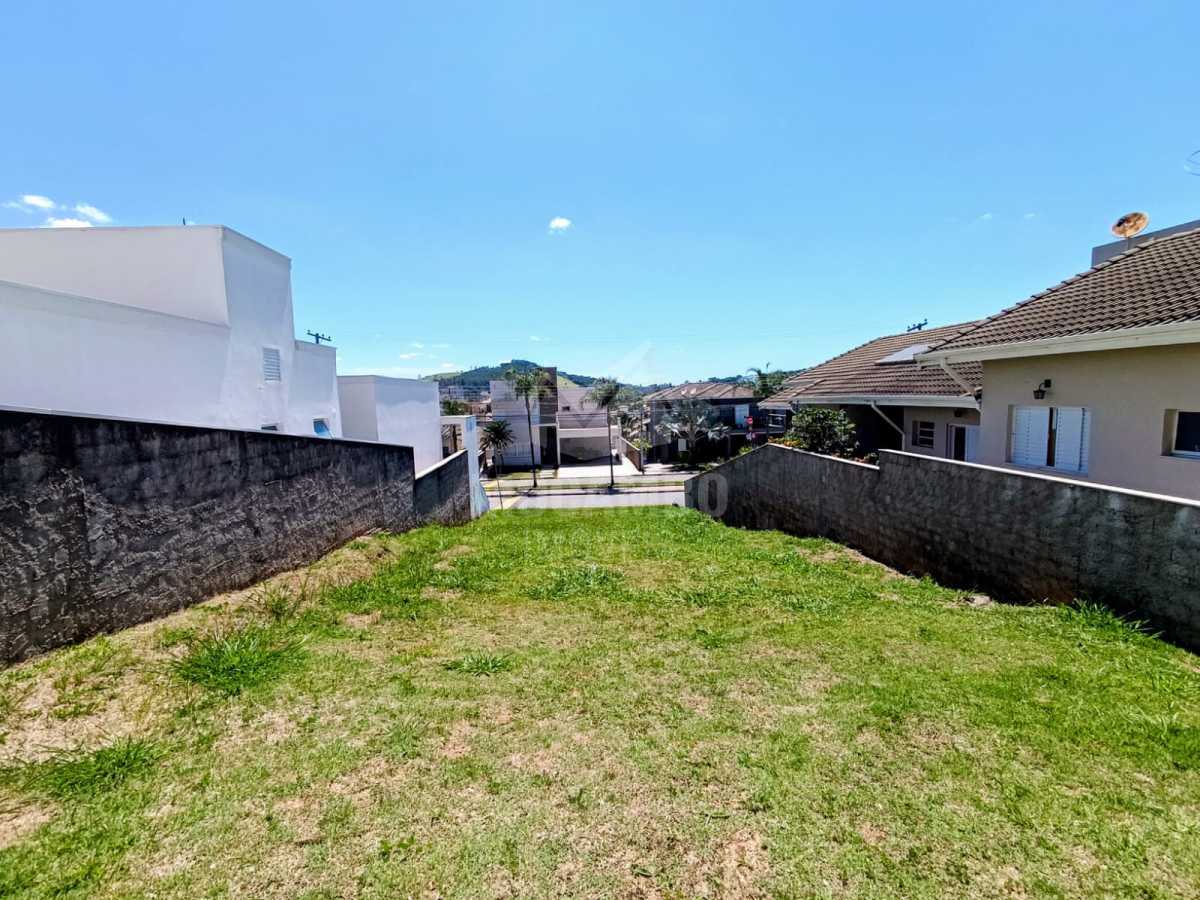 Fundos - 3
