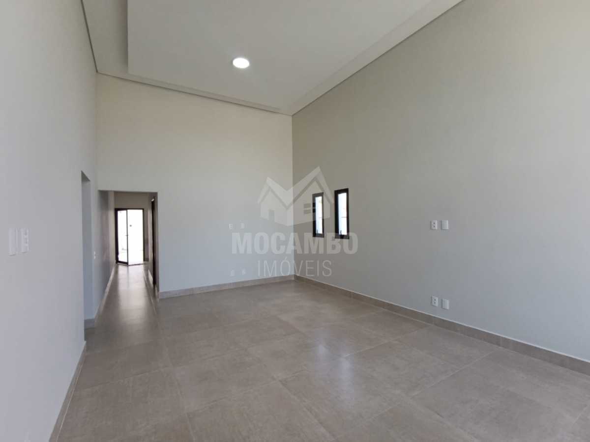 Sala - 2