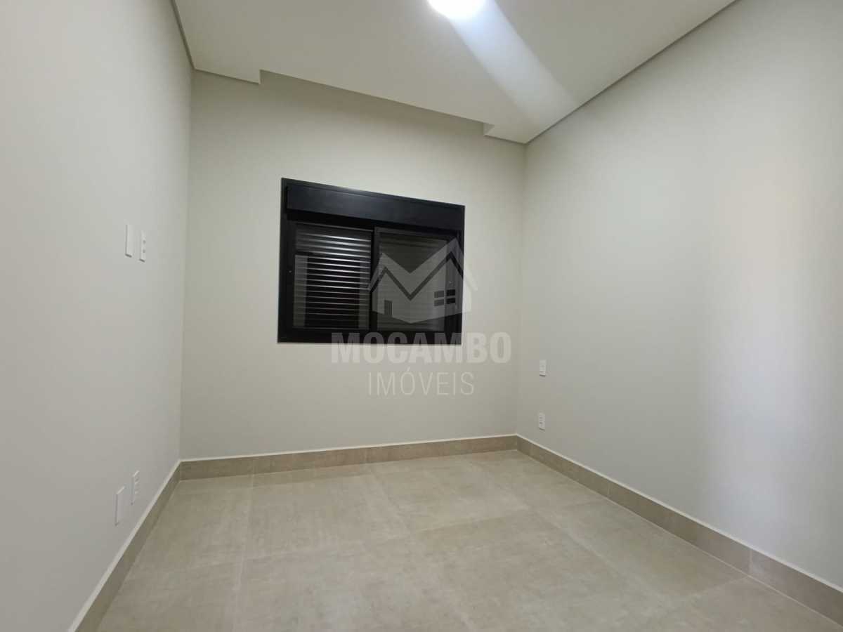 Conheça Suíte 2 do imóvel - Casa em Condomínio 3 quartos à venda Itatiba,SP Parque das Laranjeiras - R$ 1.490.000 - FCCN30917 - 8 Suíte 2 - 8