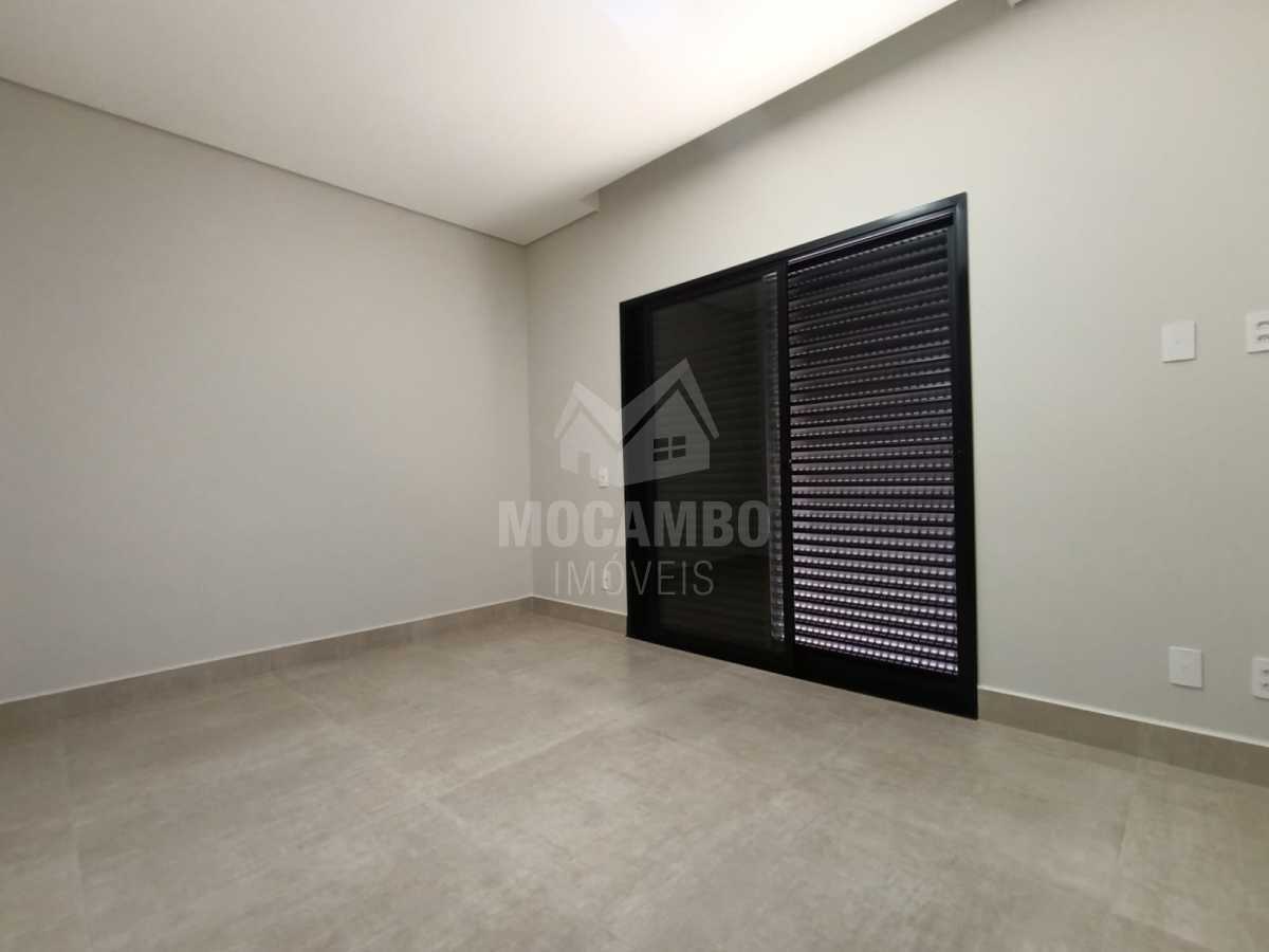 Conheça Suíte 3 do imóvel - Casa em Condomínio 3 quartos à venda Itatiba,SP Parque das Laranjeiras - R$ 1.490.000 - FCCN30917 - 10 Suíte 3 - 10