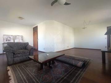 Condomínio Edifício São Sebastião - Apartamento 3 quartos à venda Itatiba,SP Centro - R$ 780.000 - FCAP30824 Condomínio Edifício São Sebastião - Apartamento 3 quartos à venda Itatiba,SP Centro - R$ 780.000 - FCAP30824