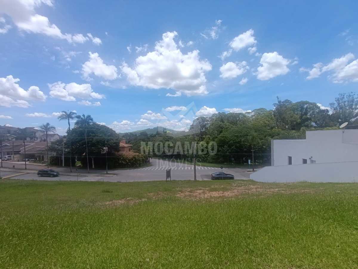 Fundos - 3