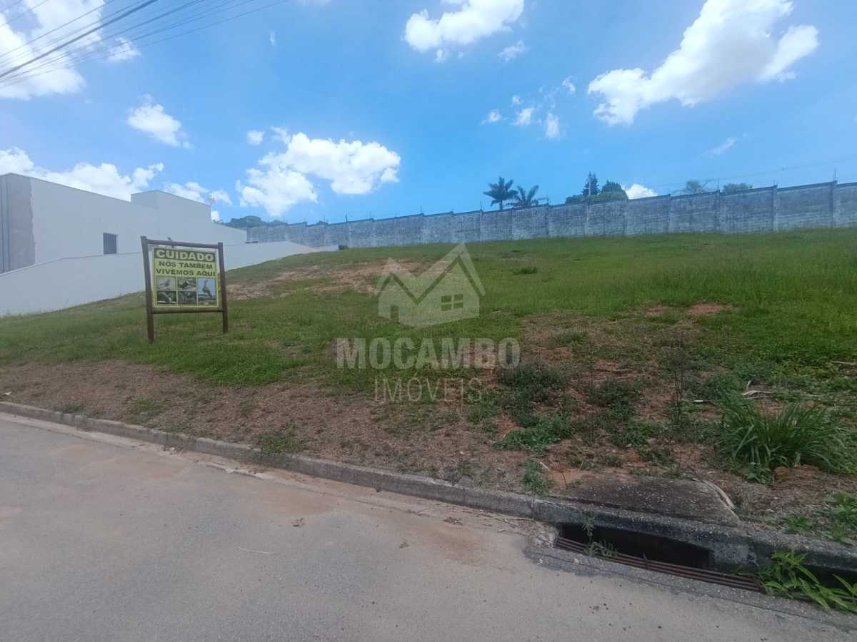 Frente - 2