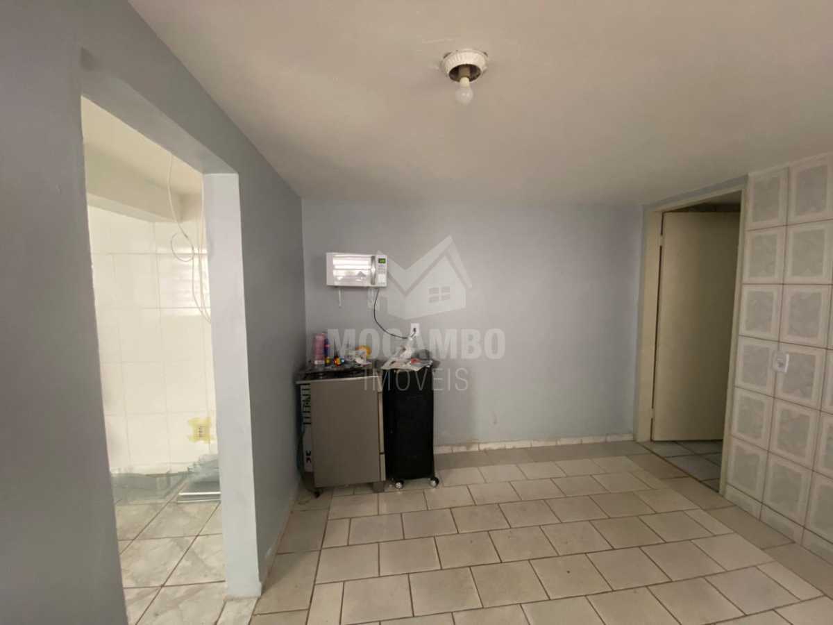 Conheça WhatsApp Image 2026-01-09 at 1 do imóvel - Casa 4 quartos à venda Itatiba,SP Parque Tescarollo - R$ 402.000 - FCCA40247 - 10 WhatsApp Image 2026-01-09 at 1 - 10
