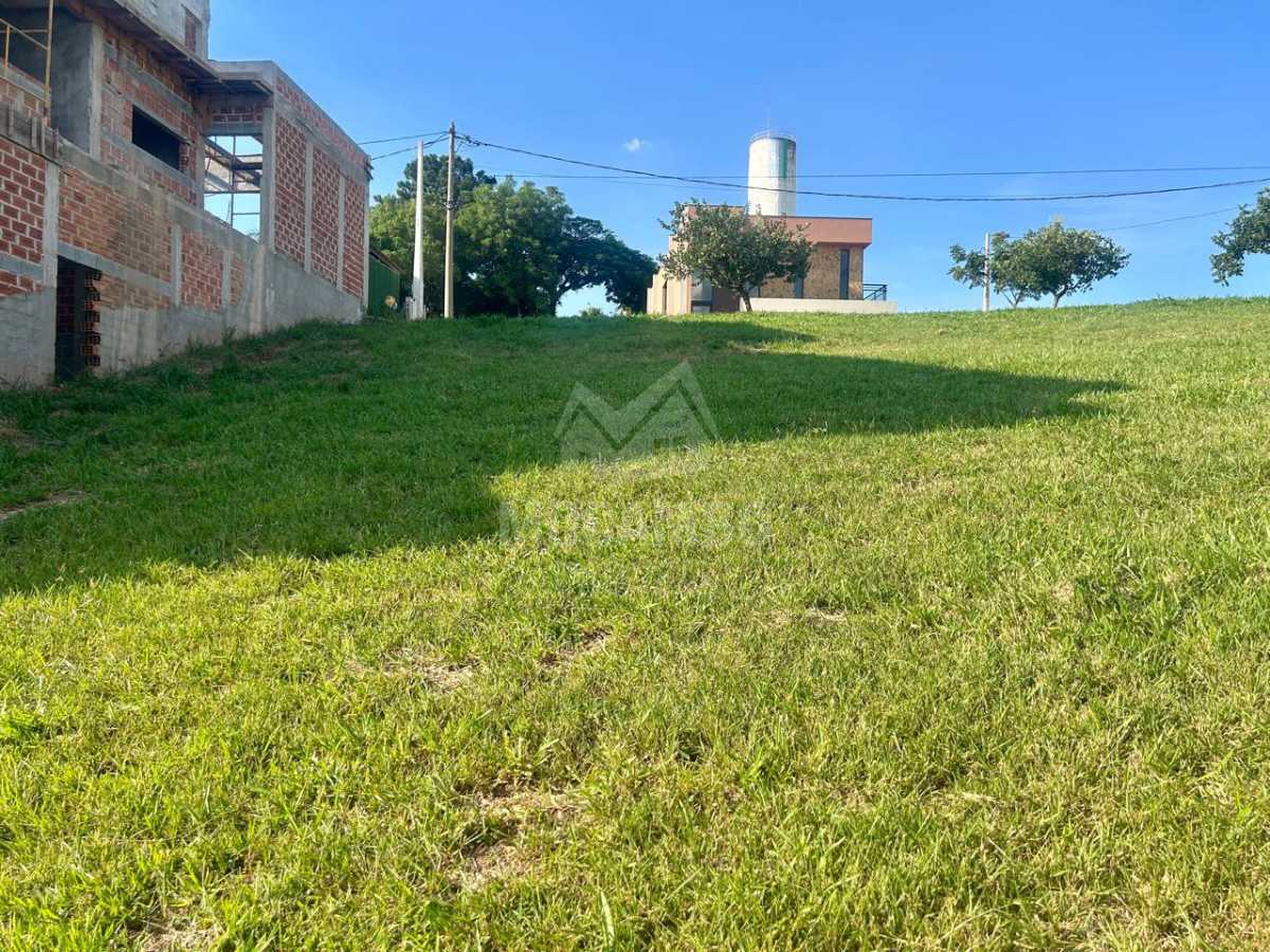 Conheça Terreno S Giovani do imóvel - Terreno Residencial à venda Itatiba,SP Condomínio San Giovanni - R$ 249.000 - FCTR00541 - 6 Terreno S Giovani - 6