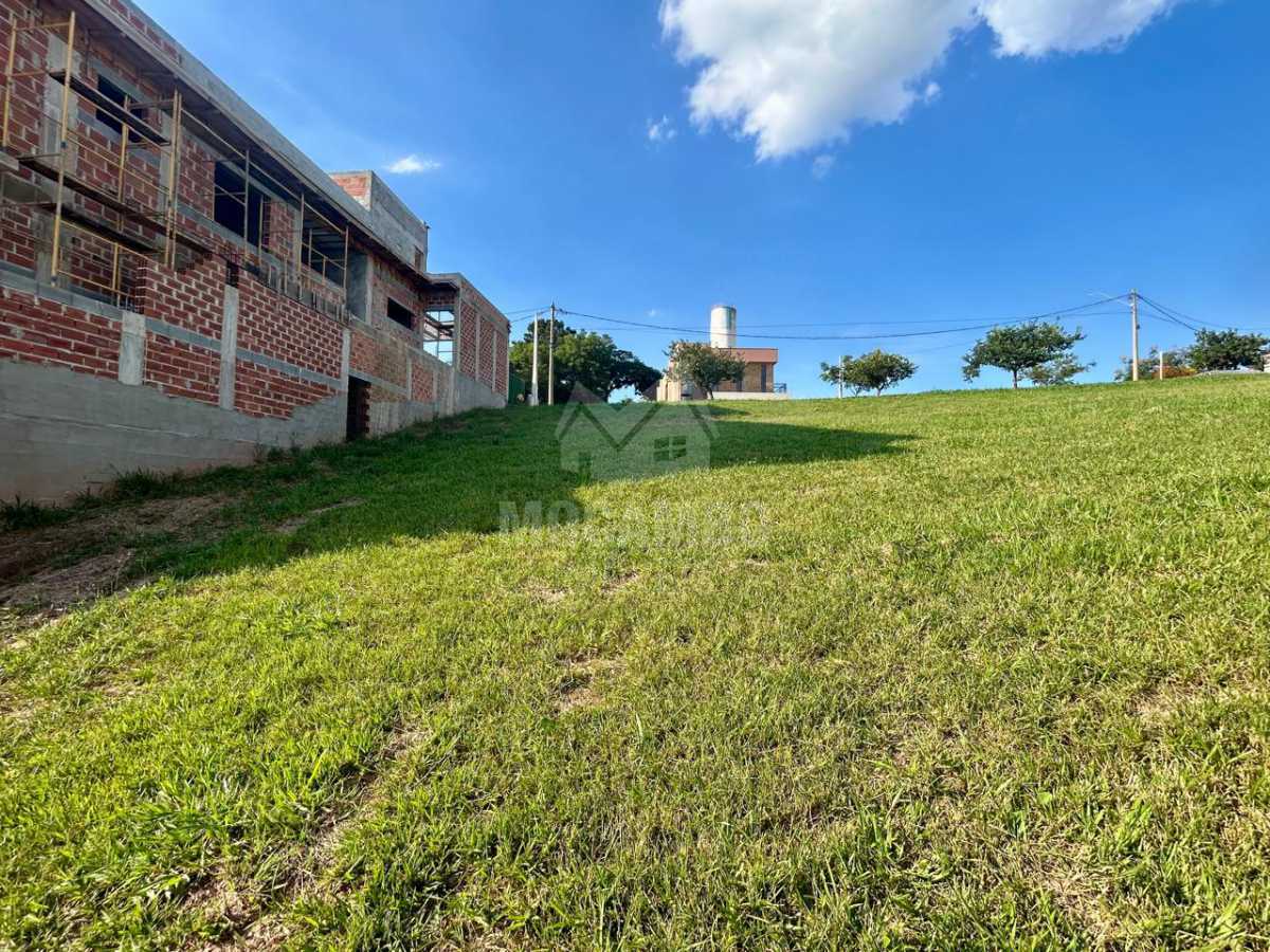 Conheça Terreno S Giovani do imóvel - Terreno Residencial à venda Itatiba,SP Condomínio San Giovanni - R$ 249.000 - FCTR00541 - 7 Terreno S Giovani - 7
