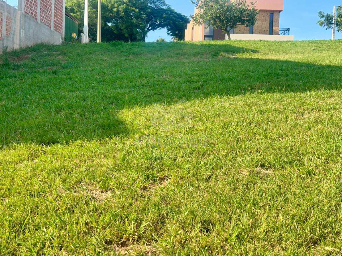 Conheça Terreno S Giovani do imóvel - Terreno Residencial à venda Itatiba,SP Condomínio San Giovanni - R$ 249.000 - FCTR00541 - 8 Terreno S Giovani - 8