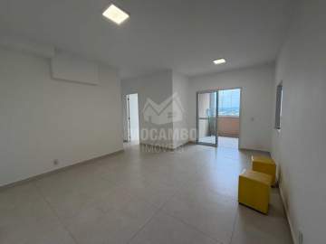 Condomínio Edifício Savoia Palace - Apartamento 3 quartos à venda Condomínio Edifício Savoia Palace - Itatiba,SP Vila Santa Cruz - R$ 950.000 - FCAP30827