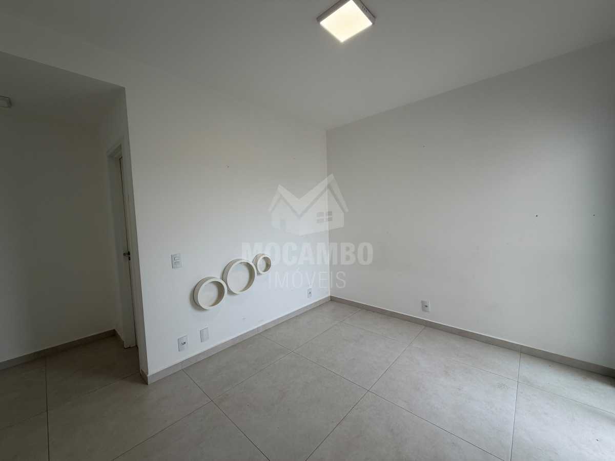 Apartamento 3 quartos à venda Condomínio Edifício Savoia Palace - Itatiba,SP  Vila Santa Cruz - R$ 950.000