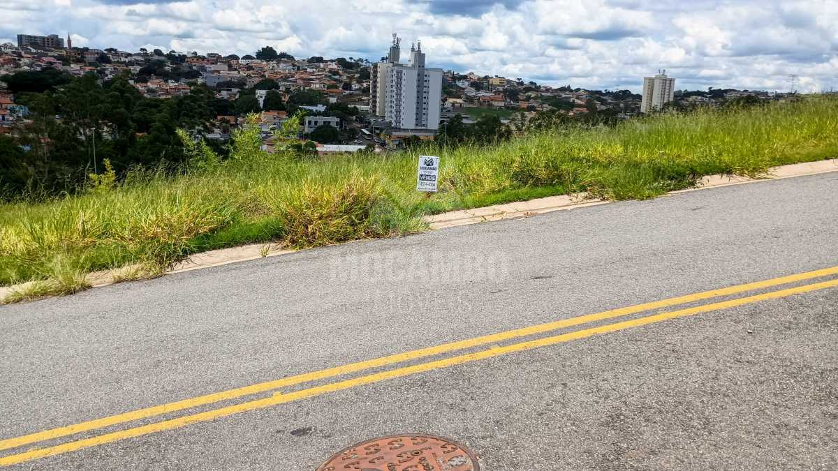 Conheça IMG_20260115_123454333~2 do imóvel - Terreno Residencial à venda Itatiba,SP Residencial Reserva Bellano (Calipal A) - R$ 250.000 - FCTR00549 - 2 IMG_20260115_123454333~2 - 2