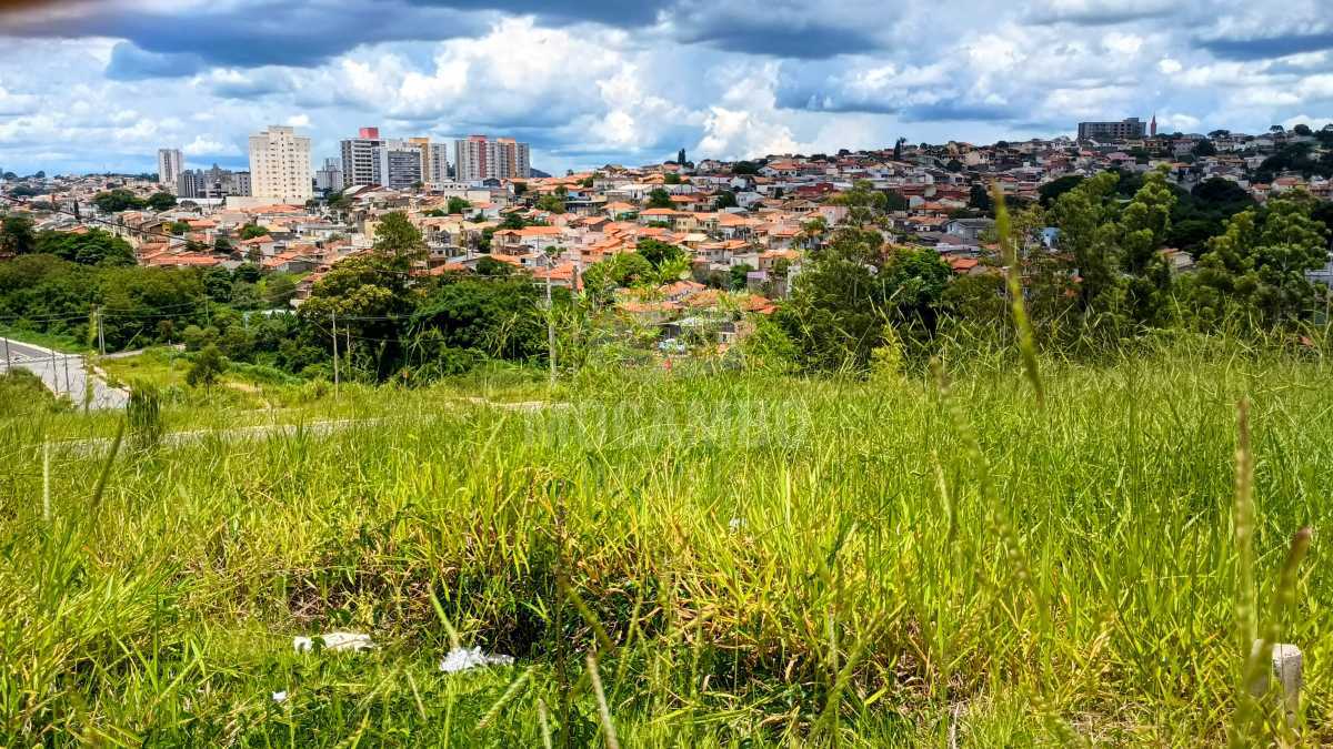 Conheça IMG_20260115_123524066_HDR~2 do imóvel - Terreno Residencial à venda Itatiba,SP Residencial Reserva Bellano (Calipal A) - R$ 250.000 - FCTR00549 - 3 IMG_20260115_123524066_HDR~2 - 3