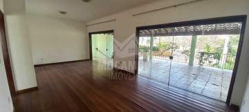 Casa 4 quartos à venda Itatiba,SP Nova Itatiba - R$ 950.000 - FCCA40250
