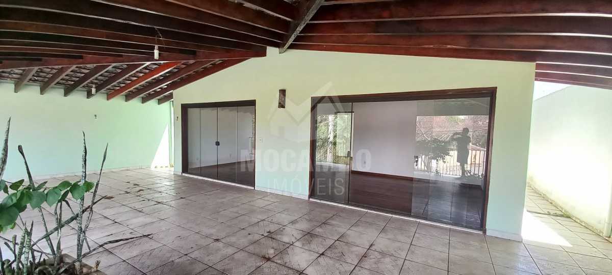 Conheça 20231206_101144 do imóvel - Casa 4 quartos à venda Itatiba,SP Nova Itatiba - R$ 950.000 - FCCA40250 - 4 20231206_101144 - 4