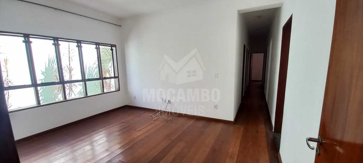 Conheça 20231206_101218 do imóvel - Casa 4 quartos à venda Itatiba,SP Nova Itatiba - R$ 950.000 - FCCA40250 - 5 20231206_101218 - 5