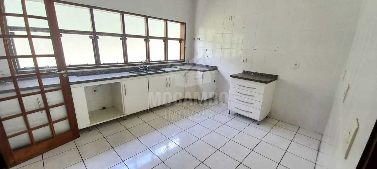 Conheça 20231206_101227 do imóvel - Casa 4 quartos à venda Itatiba,SP Nova Itatiba - R$ 950.000 - FCCA40250 - 6 20231206_101227 - 6