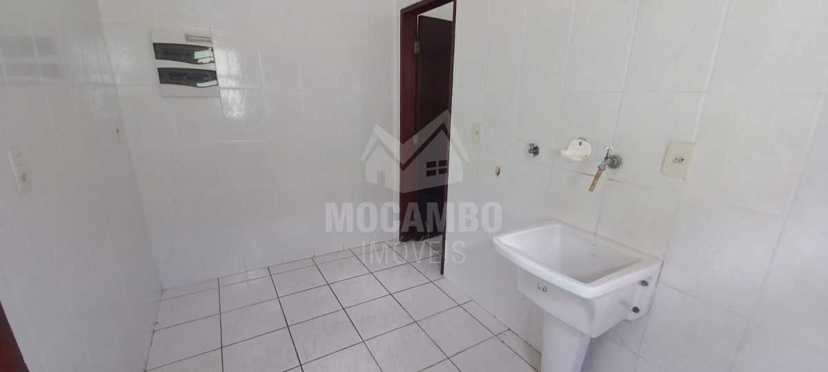 Conheça 20231206_101238 do imóvel - Casa 4 quartos à venda Itatiba,SP Nova Itatiba - R$ 950.000 - FCCA40250 - 8 20231206_101238 - 8