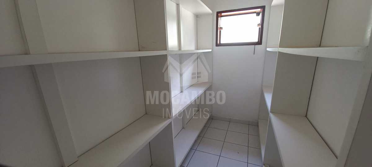 Conheça 20231206_101244 do imóvel - Casa 4 quartos à venda Itatiba,SP Nova Itatiba - R$ 950.000 - FCCA40250 - 9 20231206_101244 - 9