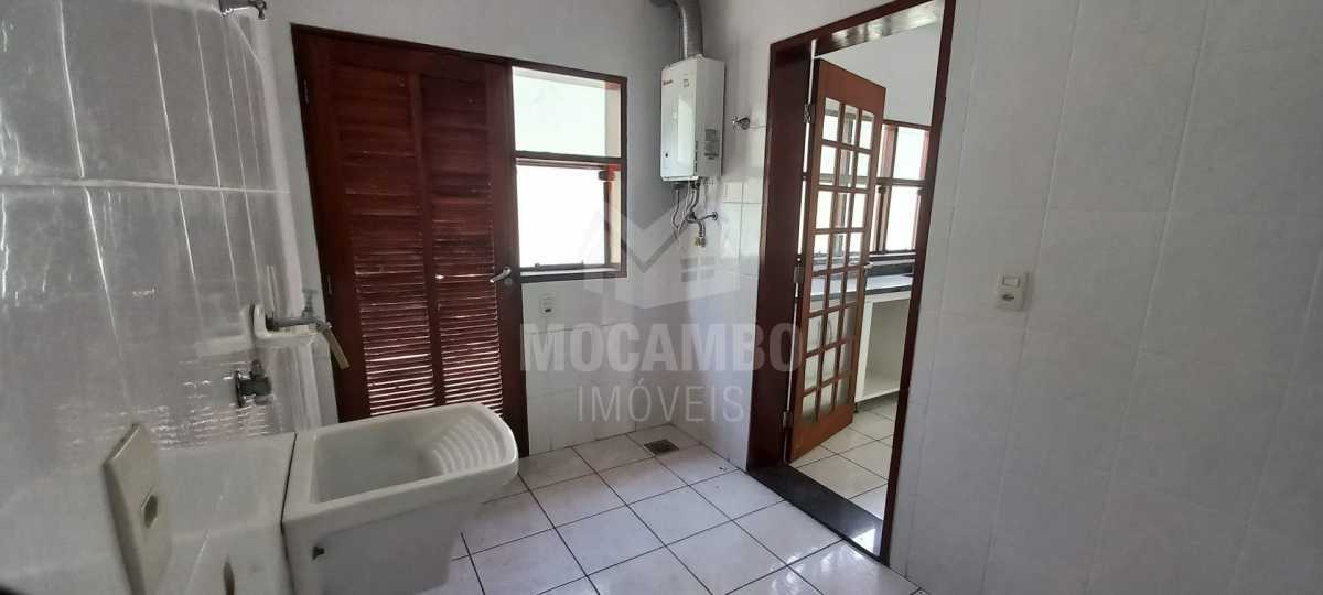 Conheça 20231206_101248 do imóvel - Casa 4 quartos à venda Itatiba,SP Nova Itatiba - R$ 950.000 - FCCA40250 - 10 20231206_101248 - 10