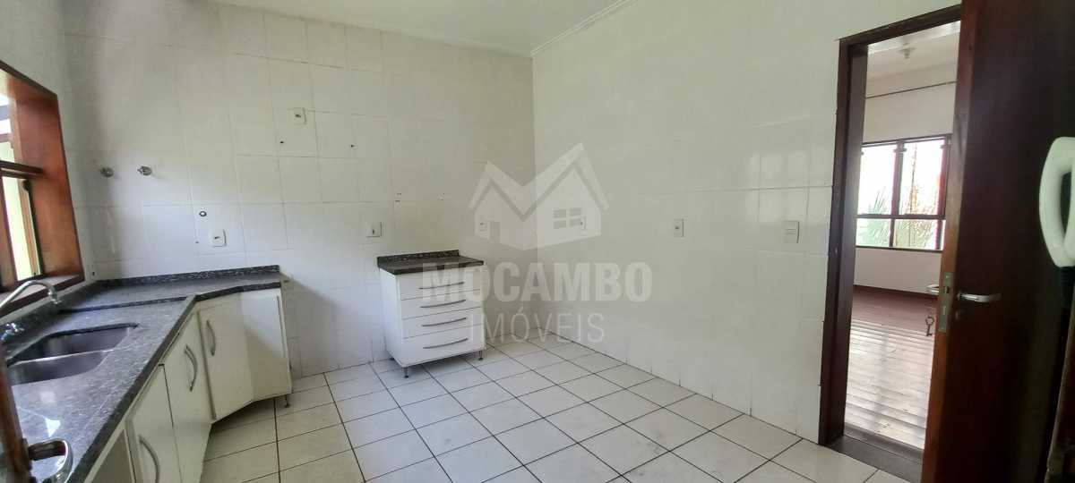 Conheça 20231206_101257 do imóvel - Casa 4 quartos à venda Itatiba,SP Nova Itatiba - R$ 950.000 - FCCA40250 - 7 20231206_101257 - 7
