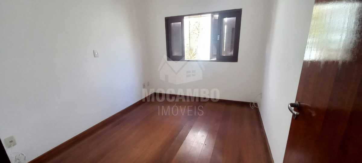 Conheça 20231206_101311 do imóvel - Casa 4 quartos à venda Itatiba,SP Nova Itatiba - R$ 950.000 - FCCA40250 - 11 20231206_101311 - 11