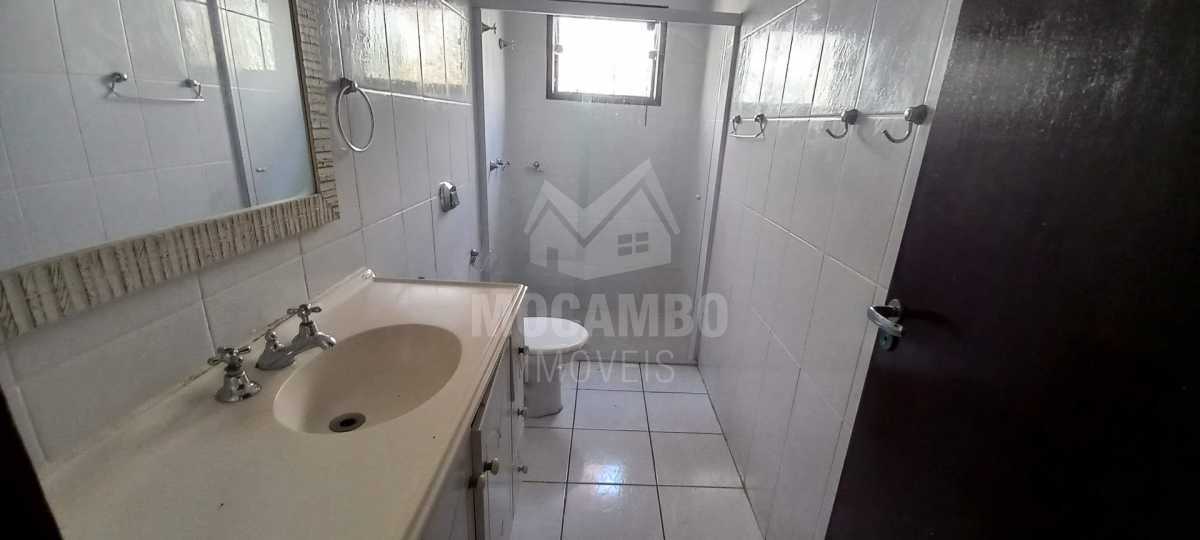 Conheça 20231206_101334 do imóvel - Casa 4 quartos à venda Itatiba,SP Nova Itatiba - R$ 950.000 - FCCA40250 - 12 20231206_101334 - 12