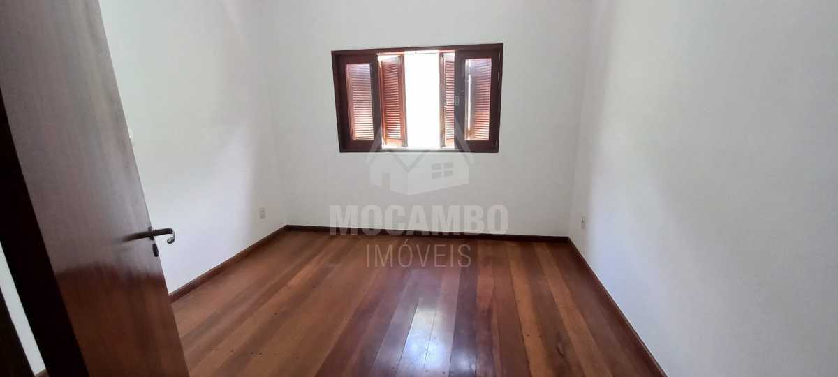 Conheça 20231206_101339 do imóvel - Casa 4 quartos à venda Itatiba,SP Nova Itatiba - R$ 950.000 - FCCA40250 - 13 20231206_101339 - 13