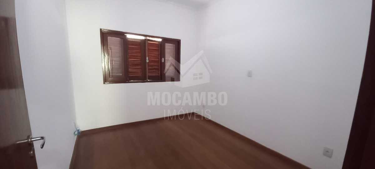 Conheça 20231206_101343 do imóvel - Casa 4 quartos à venda Itatiba,SP Nova Itatiba - R$ 950.000 - FCCA40250 - 14 20231206_101343 - 14
