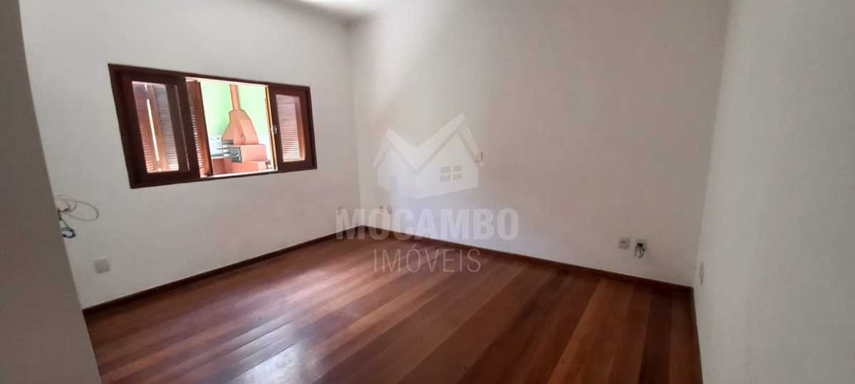 Conheça 20231206_101350 do imóvel - Casa 4 quartos à venda Itatiba,SP Nova Itatiba - R$ 950.000 - FCCA40250 - 16 20231206_101350 - 16