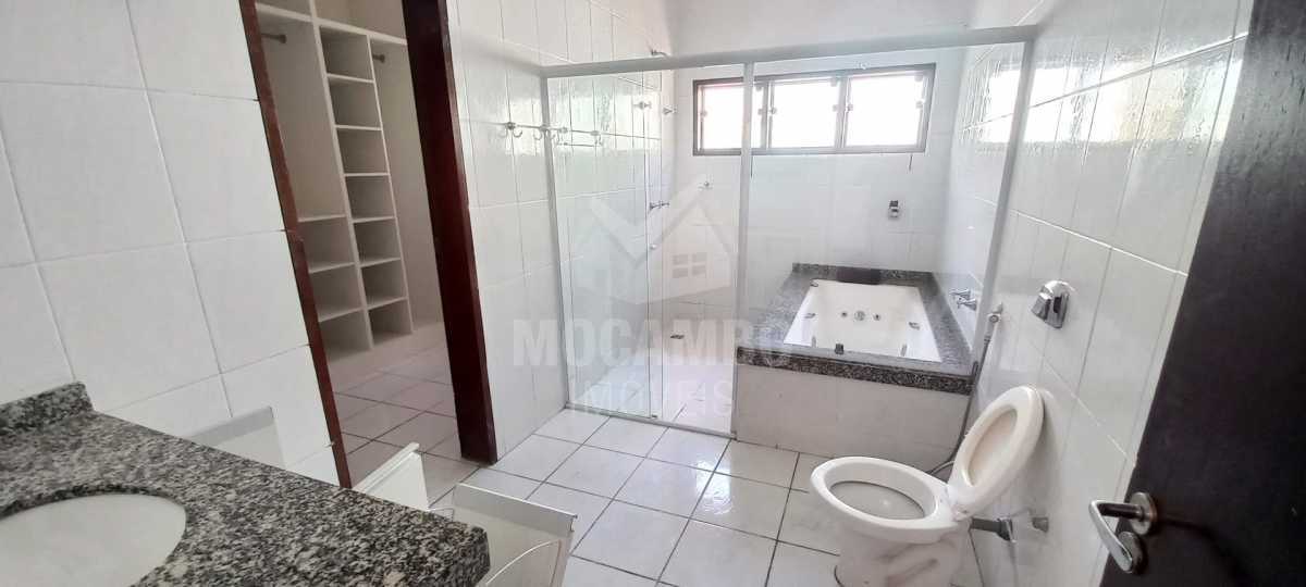 Conheça 20231206_101400 do imóvel - Casa 4 quartos à venda Itatiba,SP Nova Itatiba - R$ 950.000 - FCCA40250 - 17 20231206_101400 - 17