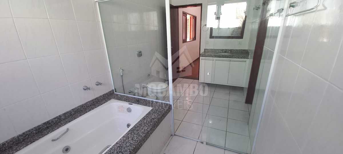 Conheça 20231206_101440 do imóvel - Casa 4 quartos à venda Itatiba,SP Nova Itatiba - R$ 950.000 - FCCA40250 - 18 20231206_101440 - 18