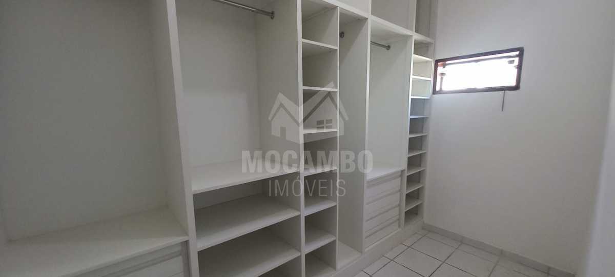 Conheça 20231206_101447 do imóvel - Casa 4 quartos à venda Itatiba,SP Nova Itatiba - R$ 950.000 - FCCA40250 - 15 20231206_101447 - 15