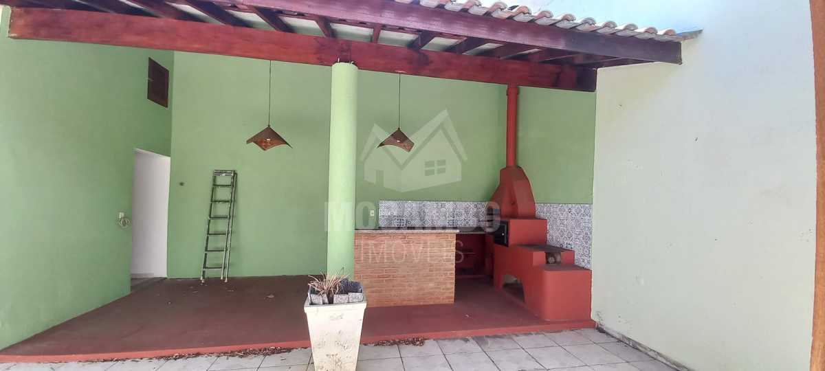 Conheça 20231206_101502 do imóvel - Casa 4 quartos à venda Itatiba,SP Nova Itatiba - R$ 950.000 - FCCA40250 - 21 20231206_101502 - 21