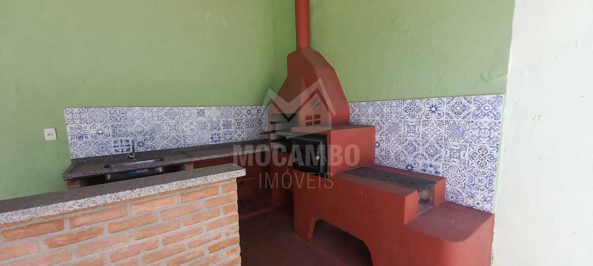 Conheça 20231206_102322 do imóvel - Casa 4 quartos à venda Itatiba,SP Nova Itatiba - R$ 950.000 - FCCA40250 - 19 20231206_102322 - 19