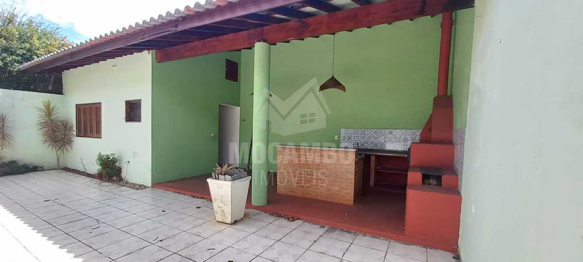 Conheça 20231206_102332 do imóvel - Casa 4 quartos à venda Itatiba,SP Nova Itatiba - R$ 950.000 - FCCA40250 - 22 20231206_102332 - 22