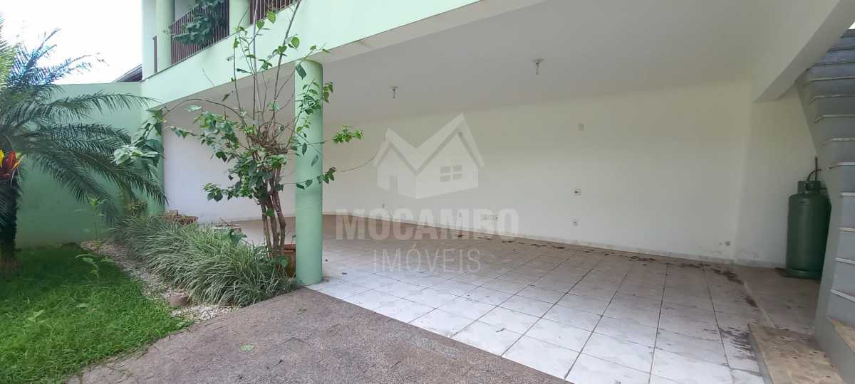 Conheça 20231206_102410 do imóvel - Casa 4 quartos à venda Itatiba,SP Nova Itatiba - R$ 950.000 - FCCA40250 - 20 20231206_102410 - 20