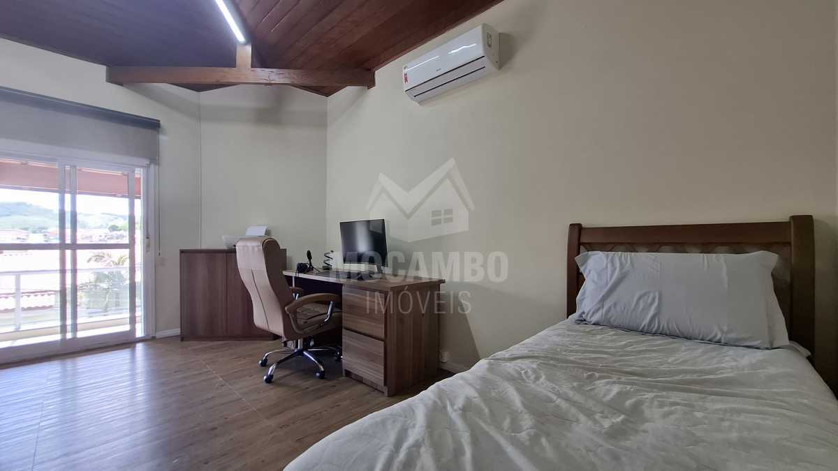 Casa 4 quartos à venda Itatiba,SP Nova Itatiba - R$ 2.129.000